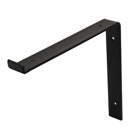 home depot steel shelving brackets